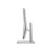 0194850902673-HP - Pied ajustable en hauteur pour eliteone 800 g6 (27" )-P_405143813_10-9