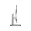 0194850902673-HP - Pied ajustable en hauteur pour eliteone 800 g6 (27" )-P_405143813_9-8