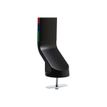 0085896555124-Kensington SmartFit Space-Saving  - Support pour écran jusqu'à 32"-P_405143819_5-4