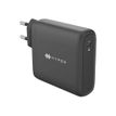 6941921148164-HyperJuice - Adaptateur secteur - pour Google Chromebook - noir-P_405143851_1-0