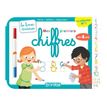 9782047401262-Mes premiers livres à colorier - Chiffres -P_405143877_1-0