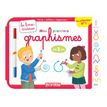 9782047401217-Mes premiers livres à colorier - Graphismes -P_405143880_1-0