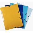 3130630551102-Exacompta BeeBlue - Chemise à 3 rabats - A4 - pour 250 feuilles - disponible dans différ-P_405143884_1-0
