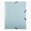 3130630551102-Exacompta BeeBlue - Chemise à 3 rabats - A4 - pour 250 feuilles - disponible dans différ-P_405143884_2-1
