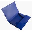 3130630551102-Exacompta BeeBlue - Chemise à 3 rabats - A4 - pour 250 feuilles - disponible dans différ-P_405143884_7-6