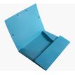 3130630551102-Exacompta BeeBlue - Chemise à 3 rabats - A4 - pour 250 feuilles - disponible dans différ-P_405143884_9-8