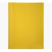 3130630881308-Exacompta BeeBlue - Porte vues - 80 vues - A4 - disponible dans différentes couleurs-P_405143888_2-1