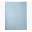 3130630881308-Exacompta BeeBlue - Porte vues - 80 vues - A4 - disponible dans différentes couleurs-P_405143888_3-2