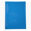 3130630881308-Exacompta BeeBlue - Porte vues - 80 vues - A4 - disponible dans différentes couleurs-P_405143888_4-3