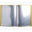3130630881308-Exacompta BeeBlue - Porte vues - 80 vues - A4 - disponible dans différentes couleurs-P_405143888_6-5