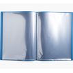 3130630881308-Exacompta BeeBlue - Porte vues - 80 vues - A4 - disponible dans différentes couleurs-P_405143888_8-7