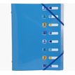 3130631561100-Exacompta BeeBlue - Trieur polypro recyclé 8 positions - A4 - disponible dans différent-P_405143889_11-1