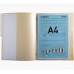 3130631561100-Exacompta BeeBlue - Trieur polypro recyclé 8 positions - A4 - disponible dans différent-P_405143889_16-6