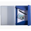 3130631561100-Exacompta BeeBlue - Trieur polypro recyclé 8 positions - A4 - disponible dans différent-P_405143889_19-9