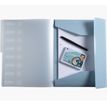 3130631561100-Exacompta BeeBlue - Trieur polypro recyclé 8 positions - A4 - disponible dans différen-P_405143889_20-10