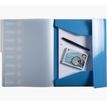 3130631561100-Exacompta BeeBlue - Trieur polypro recyclé 8 positions - A4 - disponible dans différen-P_405143889_21-11