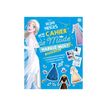 9782017159780-Disney La Reine Des Neiges - Habille-moi ! - Défilé de mode - livre d'activités-P_405144044_2-0