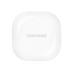 8806092607217-Samsung Galaxy Buds2 - Kit main libre - écouteur sans fil bluetooth - olive-P_405144454_12-11