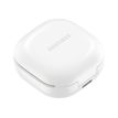 8806092607217-Samsung Galaxy Buds2 - Kit main libre - écouteur sans fil bluetooth - olive-P_405144454_14-13