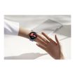 8806094498875-Samsung Galaxy Watch5 - Montre connectée 40mm - argent - 16 Go-P_405144465_1-12