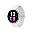 8806094498684-Samsung Galaxy Watch5 - Montre connectée 44mm - argent - 16 Go-P_405144468_1-0