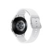 8806094498684-Samsung Galaxy Watch5 - Montre connectée 44mm - argent - 16 Go-P_405144468_5-4