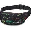 0194626474779-Dakine Classic Hip Pack - sac banane - WOODLAND FLORAL-P_405144479_1-0