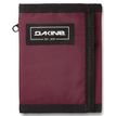 0194626474571-DaKine Vert Rail Wallet - portefeuille - GRAPEVINE-P_405144486_1-0