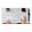 5099206097735-Logitech K380 - Clavier sans fil pour Mac - blanc cassé-P_405144550_10-9
