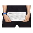 5099206097735-Logitech K380 - Clavier sans fil pour Mac - blanc cassé-P_405144550_8-7