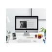 5099206097735-Logitech K380 - Clavier sans fil pour Mac - blanc cassé-P_405144550_9-8