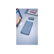 5099206104976-Logitech K380 - Clavier sans fil pour Mac - myrtille-P_405144551_12-11