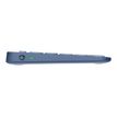 5099206104976-Logitech K380 - Clavier sans fil pour Mac - myrtille-P_405144551_5-4