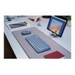 5099206104976-Logitech K380 - Clavier sans fil pour Mac - myrtille-P_405144551_6-5