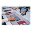 5099206104976-Logitech K380 - Clavier sans fil pour Mac - myrtille-P_405144551_7-6