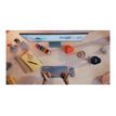 5099206104976-Logitech K380 - Clavier sans fil pour Mac - myrtille-P_405144551_9-8