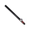 8053610785913-Legami Lovely Friends - Stylo à bille - encre gel - panda - noir-P_405144752_1-0