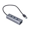 8595611702259-i-Tec USB 3.0 Metal Passive HUB - Hub - 4 ports-P_405145442_3-1