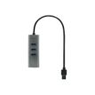 8595611702259-i-Tec USB 3.0 Metal Passive HUB - Hub - 4 ports-P_405145442_4-2