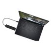 8595611703904-i-Tec - Hub - 2 x SuperSpeed USB 3.0 + 2 x USB-C 3.1 Gen 1 - de bureau-P_405145505_2-0