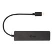 8595611703904-i-Tec - Hub - 2 x SuperSpeed USB 3.0 + 2 x USB-C 3.1 Gen 1 - de bureau-P_405145505_3-1