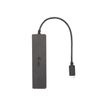 8595611703904-i-Tec - Hub - 2 x SuperSpeed USB 3.0 + 2 x USB-C 3.1 Gen 1 - de bureau-P_405145505_6-4