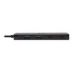 8595611703904-i-Tec - Hub - 2 x SuperSpeed USB 3.0 + 2 x USB-C 3.1 Gen 1 - de bureau-P_405145505_7-5