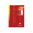 3329680047295-Clairefontaine - copies doubles pour déficients visuels - 96 pages - A4 - grands carreaux-P_405145534_2-0