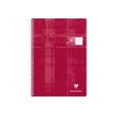 3329680681963-Clairefontaine Metric - Cahier à spirale pour déficients visuels - A4 (21 x 29,7 cm) - 100 pages - Grands carreaux noirs agrandis - Dis-P_405145535_1-0