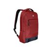 3567041404244-PORT Designs Torino II - Sac à dos pour ordinateur portable 15.6" - rouge-P_405145893_3-2