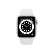 8720574216097-Renewd Series 6 - Montre connectée 40 mm - 32 Go - blanc-P_405145925_1-0