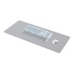 8886419319436-Razer Pro Glide XXL - Tapis de souris - gris-P_405145988_3-2