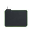 8886419318064-Razer Goliathus Chroma - Tapis de souris - noir-P_405145990_6-4