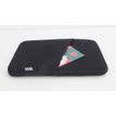 3304490431595-We - Housse universelle pour tablette jusqu'à 11'' - noire-P_405146088_2-1